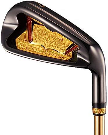 WATAWATA様専用 名器 SIM2MAX OS 6I〜AW 6本セット - alacantitv.com